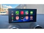 Audi Q2 35 TFSI Edition One 150pk Automaat Navi / CAM / LED / Cruise / PDC