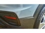 Audi Q2 35 TFSI Edition One 150pk Automaat Navi / CAM / LED / Cruise / PDC