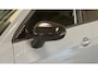 Audi Q2 35 TFSI Edition One 150pk Automaat Navi / CAM / LED / Cruise / PDC