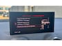 Audi Q2 35 TFSI Edition One 150pk Automaat Navi / CAM / LED / Cruise / PDC