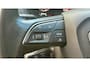 Audi Q2 35 TFSI Edition One 150pk Automaat Navi / CAM / LED / Cruise / PDC
