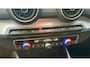 Audi Q2 35 TFSI Edition One 150pk Automaat Navi / CAM / LED / Cruise / PDC