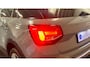 Audi Q2 35 TFSI Edition One 150pk Automaat Navi / CAM / LED / Cruise / PDC