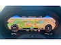 Audi Q2 35 TFSI Edition One 150pk Automaat Navi / CAM / LED / Cruise / PDC