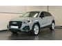 Audi Q2 35 TFSI Edition One 150pk Automaat Navi / CAM / LED / Cruise / PDC