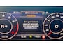 Audi Q2 35 TFSI Edition One 150pk Automaat Navi / CAM / LED / Cruise / PDC