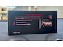 Audi Q2 35 TFSI Edition One 150pk Automaat Navi / CAM / LED / Cruise / PDC