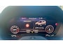 Audi Q2 35 TFSI Edition One 150pk Automaat Navi / CAM / LED / Cruise / PDC