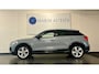 Audi Q2 35 TFSI Edition One 150pk Automaat Navi / CAM / LED / Cruise / PDC