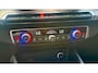 Audi Q2 35 TFSI Edition One 150pk Automaat Navi / CAM / LED / Cruise / PDC