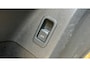 Audi Q2 35 TFSI Edition One 150pk Automaat Navi / CAM / LED / Cruise / PDC