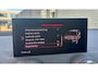Audi Q2 35 TFSI Edition One 150pk Automaat Navi / CAM / LED / Cruise / PDC