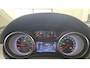 Opel Astra 1.0 Business+ NAVI PSENSOR CRUISE 2 X SLEUTELS
