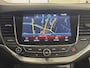 Opel Astra 1.0 Business+ NAVI PSENSOR CRUISE 2 X SLEUTELS