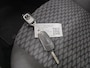 Opel Astra 1.0 Business+ NAVI PSENSOR CRUISE 2 X SLEUTELS