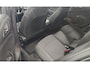 Opel Astra 1.0 Business+ NAVI PSENSOR CRUISE 2 X SLEUTELS