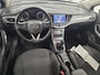 Opel Astra 1.0 Business+ NAVI PSENSOR CRUISE 2 X SLEUTELS