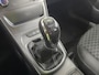 Opel Astra 1.0 Business+ NAVI PSENSOR CRUISE 2 X SLEUTELS