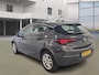 Opel Astra 1.0 Business+ NAVI PSENSOR CRUISE 2 X SLEUTELS