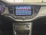 Opel Astra 1.0 Business+ NAVI PSENSOR CRUISE 2 X SLEUTELS
