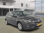 Opel Astra 1.0 Business+ NAVI PSENSOR CRUISE 2 X SLEUTELS
