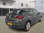Opel Astra 1.0 Business+ NAVI PSENSOR CRUISE 2 X SLEUTELS