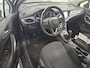 Opel Astra 1.0 Business+ NAVI PSENSOR CRUISE 2 X SLEUTELS