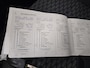 Opel Astra 1.0 Business+ NAVI PSENSOR CRUISE 2 X SLEUTELS