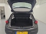Opel Astra 1.0 Business+ NAVI PSENSOR CRUISE 2 X SLEUTELS
