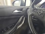 Opel Astra 1.0 Business+ NAVI PSENSOR CRUISE 2 X SLEUTELS