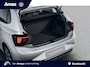 Volkswagen Polo (6) GP Life Edition 1.0 TSI 70 kW / 95 PK Hatchback 5 versn. Hand | Achteruitrijcamera | 2-zone climatronic |