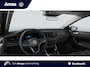 Volkswagen Polo (6) GP Life Edition 1.0 TSI 70 kW / 95 PK Hatchback 5 versn. Hand | Achteruitrijcamera | 2-zone climatronic |