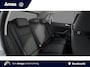 Volkswagen Polo (6) GP Life Edition 1.0 TSI 70 kW / 95 PK Hatchback 5 versn. Hand | Achteruitrijcamera | 2-zone climatronic |