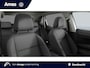 Volkswagen Polo (6) GP Life Edition 1.0 TSI 70 kW / 95 PK Hatchback 5 versn. Hand | Achteruitrijcamera | 2-zone climatronic |