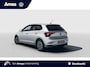 Volkswagen Polo (6) GP Life Edition 1.0 TSI 70 kW / 95 PK Hatchback 5 versn. Hand | Achteruitrijcamera | 2-zone climatronic |