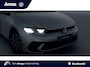 Volkswagen Polo (6) GP Life Edition 1.0 TSI 70 kW / 95 PK Hatchback 5 versn. Hand | Achteruitrijcamera | 2-zone climatronic |