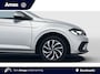 Volkswagen Polo (6) GP Life Edition 1.0 TSI 70 kW / 95 PK Hatchback 5 versn. Hand | Achteruitrijcamera | 2-zone climatronic |
