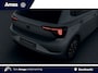 Volkswagen Polo (6) GP Life Edition 1.0 TSI 70 kW / 95 PK Hatchback 5 versn. Hand | Achteruitrijcamera | 2-zone climatronic |