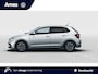 Volkswagen Polo (6) GP Life Edition 1.0 TSI 70 kW / 95 PK Hatchback 5 versn. Hand | Achteruitrijcamera | 2-zone climatronic |
