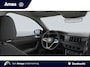 Volkswagen Polo (6) GP Life Edition 1.0 TSI 70 kW / 95 PK Hatchback 5 versn. Hand | Achteruitrijcamera | 2-zone climatronic |