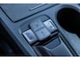 Hyundai Kona Electric EV Executive 64 kWh | Dodehoek sensoren | Verwarmde stoelen