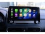 Hyundai Kona Electric EV Executive 64 kWh | Dodehoek sensoren | Verwarmde stoelen