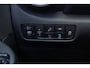 Hyundai Kona Electric EV Executive 64 kWh | Dodehoek sensoren | Verwarmde stoelen