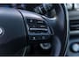 Hyundai Kona Electric EV Executive 64 kWh | Dodehoek sensoren | Verwarmde stoelen