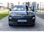 Hyundai Kona Electric EV Executive 64 kWh | Dodehoek sensoren | Verwarmde stoelen