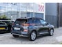 Hyundai Kona Electric EV Executive 64 kWh | Dodehoek sensoren | Verwarmde stoelen