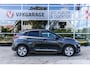 Hyundai Kona Electric EV Executive 64 kWh | Dodehoek sensoren | Verwarmde stoelen