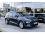 Hyundai Kona Electric EV Executive 64 kWh | Dodehoek sensoren | Verwarmde stoelen