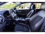 Hyundai Kona Electric EV Executive 64 kWh | Dodehoek sensoren | Verwarmde stoelen