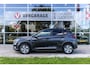 Hyundai Kona Electric EV Executive 64 kWh | Dodehoek sensoren | Verwarmde stoelen